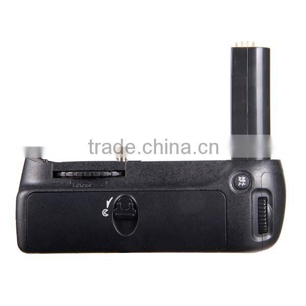 Osom price of for nikon d90 camera accessories battery grip replacement MB-D80