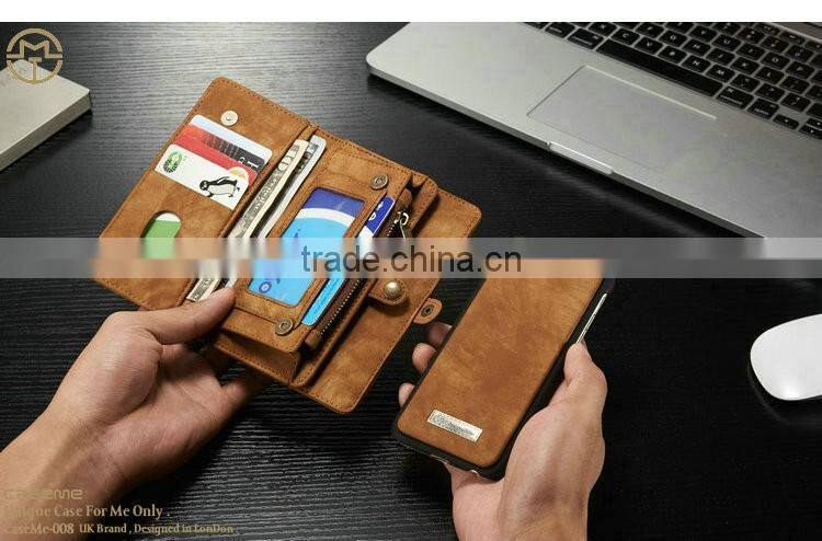 Wholesale Cell Phone Case For iPhone 6s, Factory Bulk Cell Phone Case For iPhone 6s