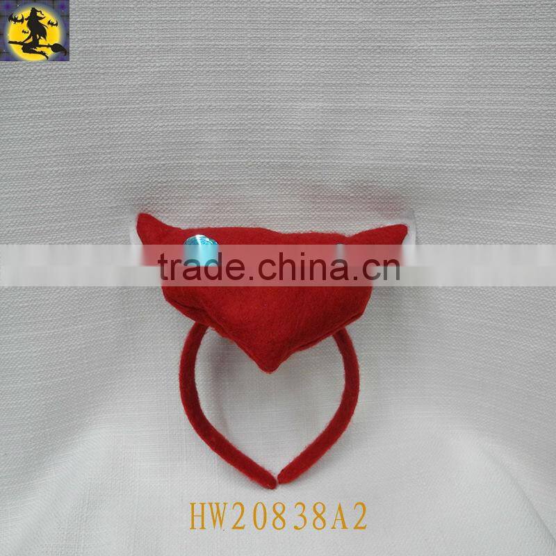 2013 New Lovey Hen Headband for Hen Party