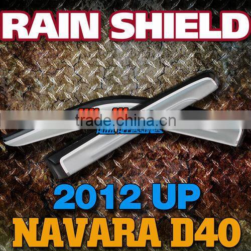 2012-2014 FORD RANGER ABS BIG SIZE WHEEL ARCH