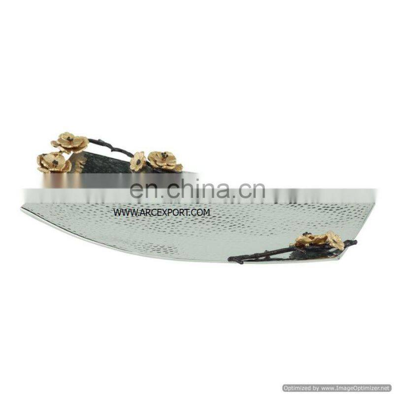 fancy tray for sale