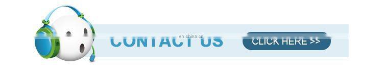 Type Iir Surgical Medical Face Mask Splash Resistance Wholesale Disposable Medical Face Mask For Personal Care