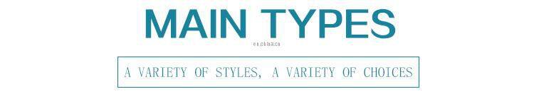 Low Cost Roofing Materials 0.5mm Steel Surface Insulated Interior PU / EPS Sandwich Roofing Panel