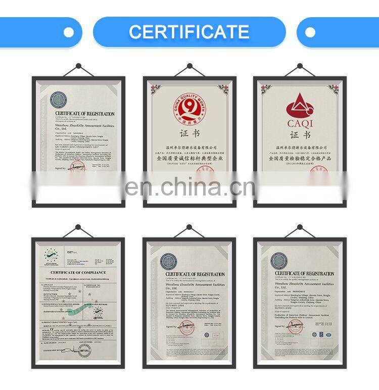 Small Garden Toys Children Plastic Indoor Kids Indoor Plastic Slide Plastic Children Indoor Slide