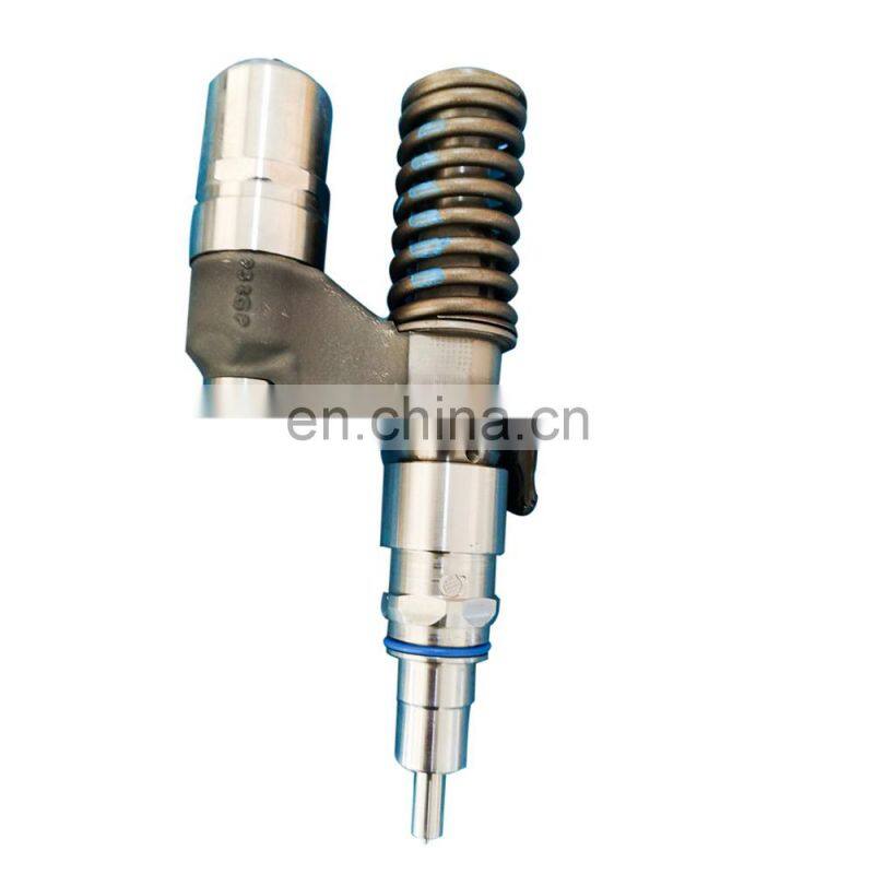 Genuine new 0414701040,1766551 fuel injector for 0414701064,1548475 hot sale