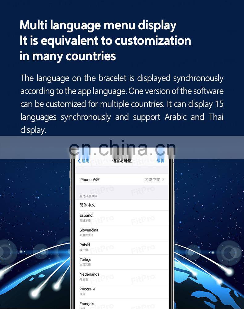 Smart Watch B2 Luxury Boys Multi Functional Smartwatch Silicone Blood Pressure smart watch kids watch smart