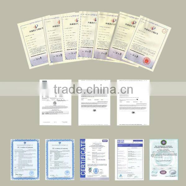 PVC ABS LED COB Module,IP65 COB Power LED Module