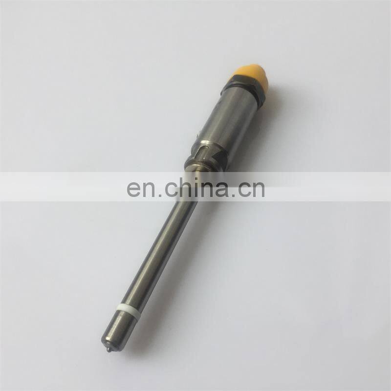 Hot sale Pencil injector 7W7038 1705187 Fuel Injector Nozzle 7w7038