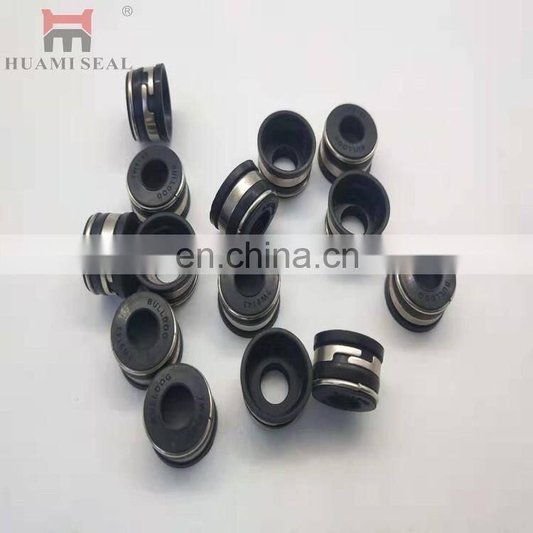 7W9143 Auto Engine Valve Stem O Ring Seal 7W9143 VALVE STEM SEAL