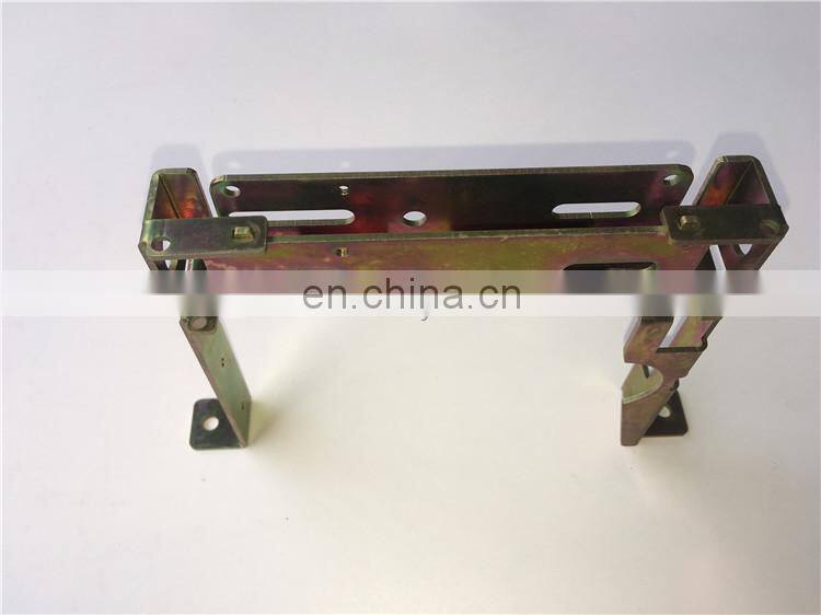 Punching Mold Shaping Mode and Vehicle Mould Product Metal Mould Stamping Tooling