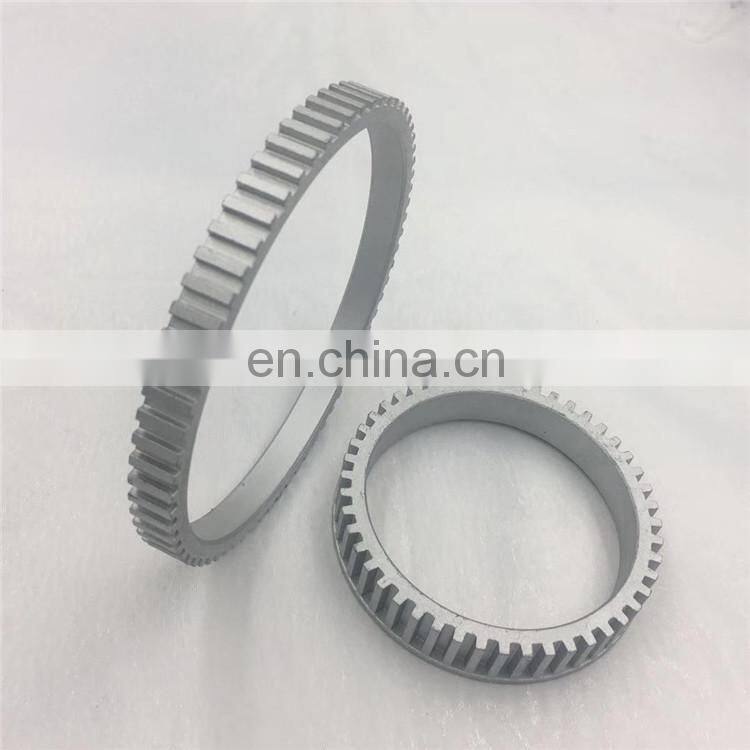 OEM Service Customized High Quality Precision Powder Metallurgy Products
