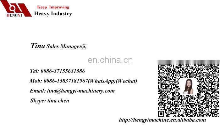 Environmental friendly bamboo charcoal making machine/charcoal powder making machine/charcoal briquette for Smokeless charcoal