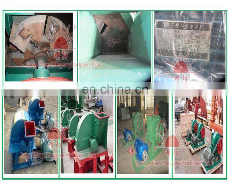 hot sale animal bed prepare wood wool shaving machine with CE