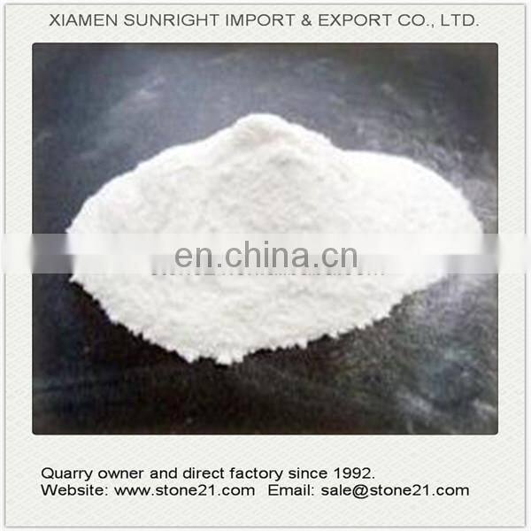 best sale basalt powder, black basalt powder