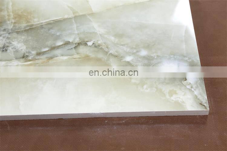 Building Materials Prices Cheap Ceramic Tile Flooring