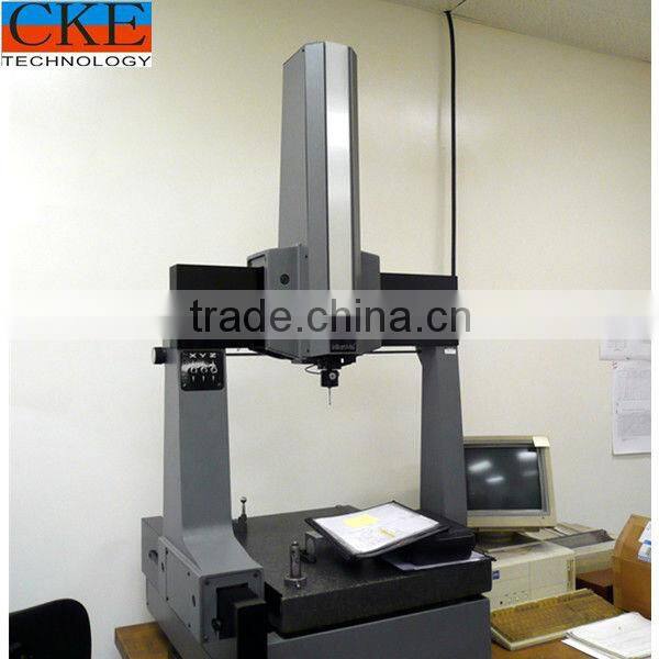 Custome Aluminum Anodizing CNC Mill Machining T Pipe Clamp