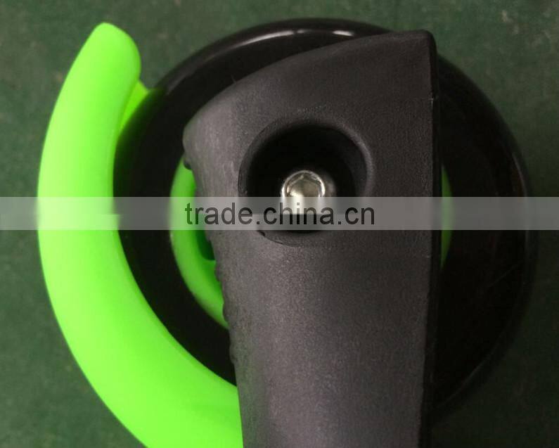 three wheel wholesaler cheap scooter