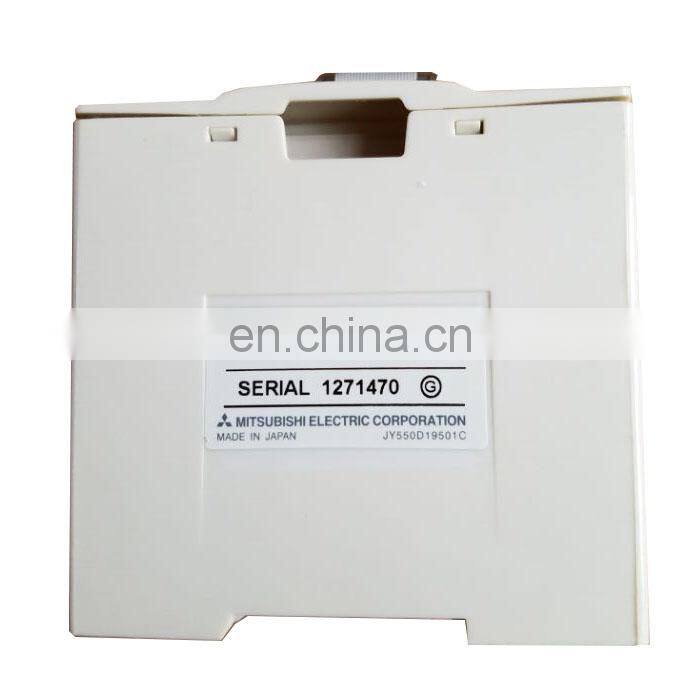 FX3S-30MT/ESS-2AD Brand New PLC for mitsubishi plc FX3S-30MT/ESS-2AD FX3S30MTESS2AD