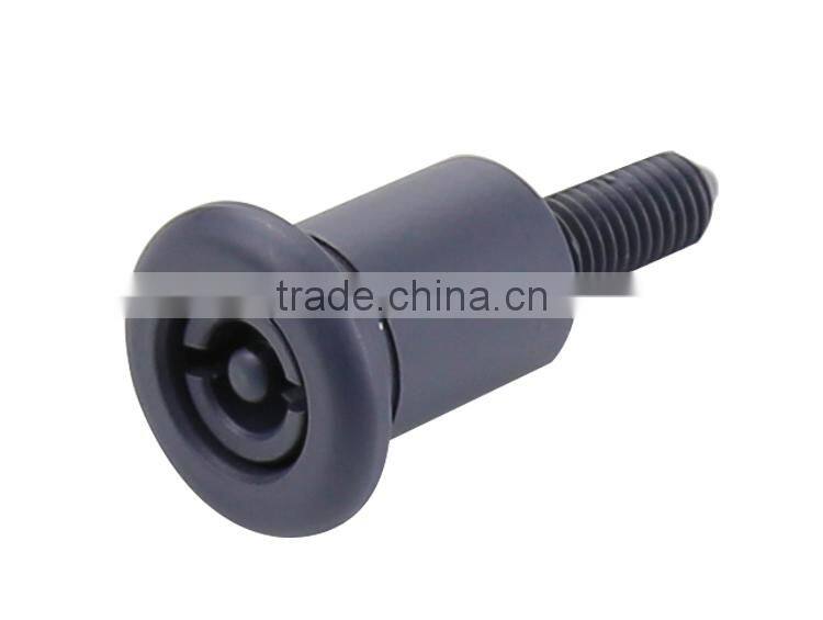 2015 FEILEI MS707-2 zinc cabinet lock new products for sale