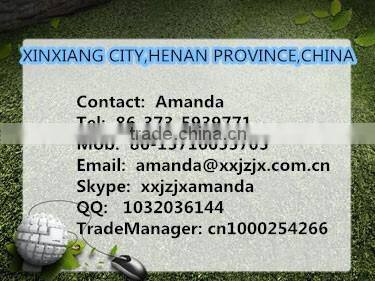 metal shredder/shredder plastic price/plastic bottle shredder machine