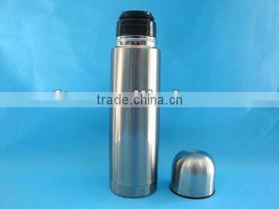 300ml Stainless steel bottle, stainless steel olive oil bottle