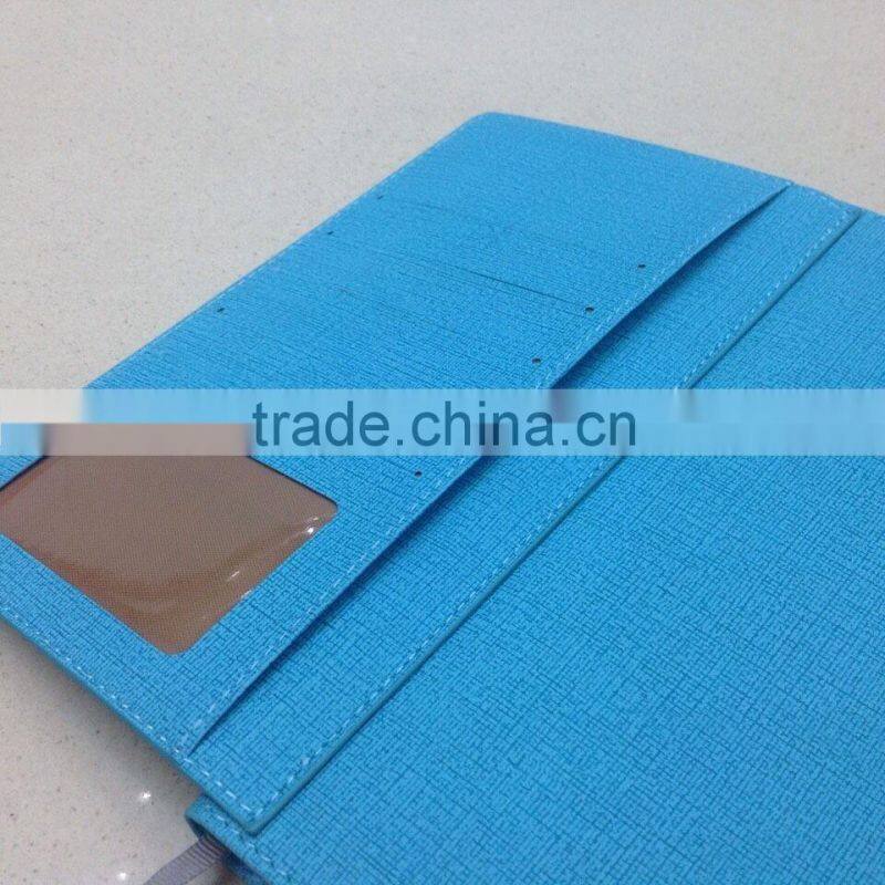 Factory manufacture diary with best price