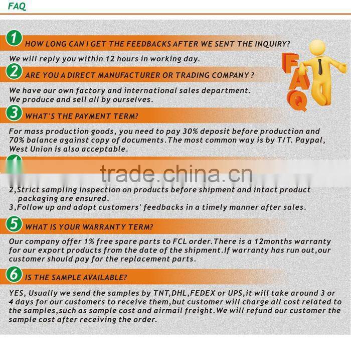 main market rotary tractor power mini tiller made in China