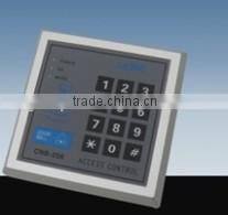 access control card reader