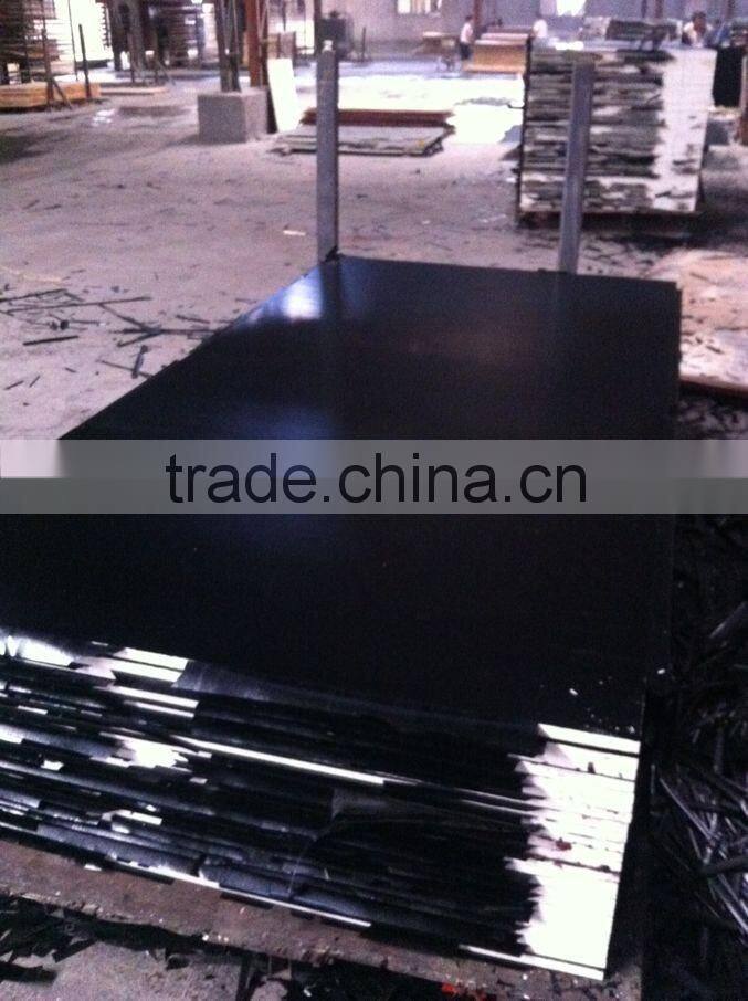 film faced plywood ,commercial plywood,plywood