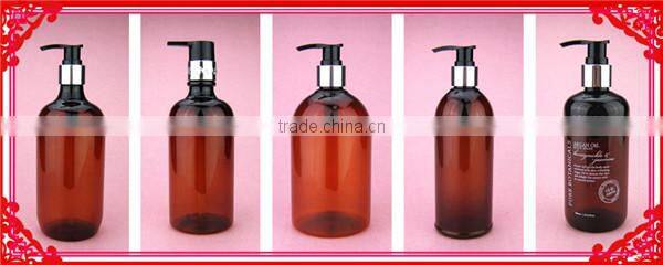 510ml easy open can with easy open aluminum cap and plastic lid