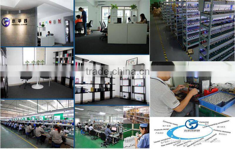 Aluminum case car jump starter,car jump starter for motorbike , e power multi-function jump starter for 12v car