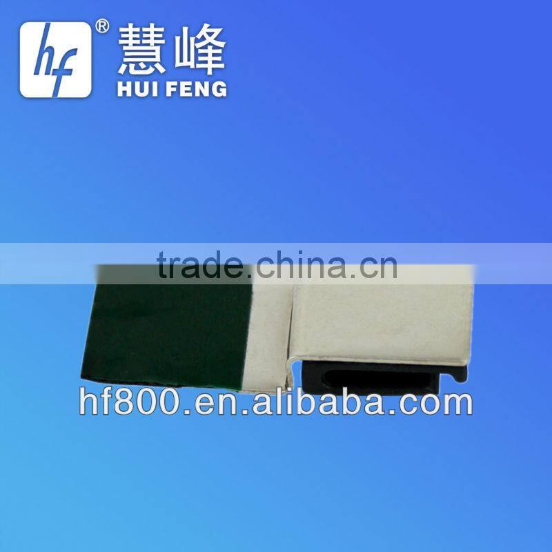 CISS parts T-type bracket /T-support for printer