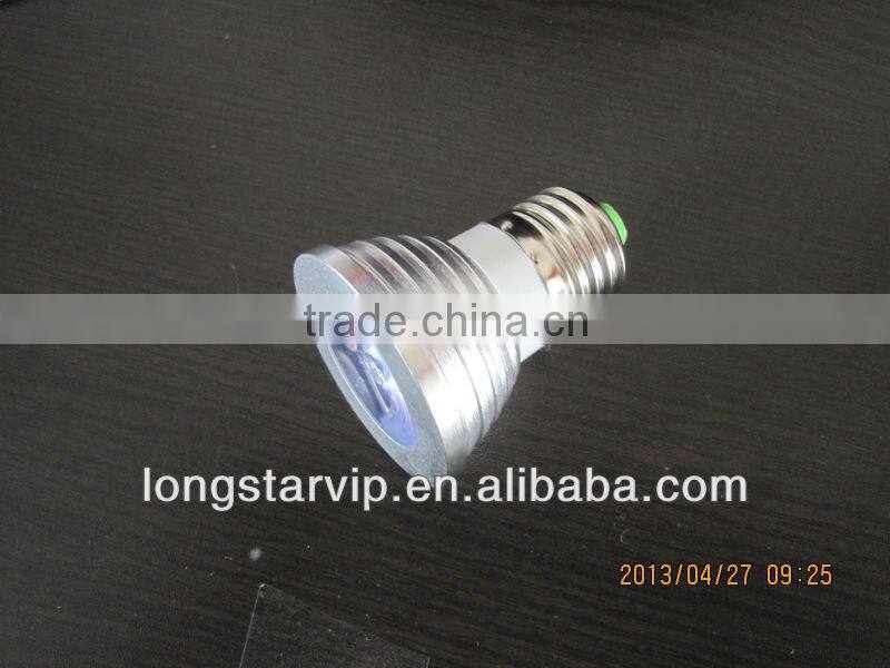 IQ Puzzle Lamp Sheet