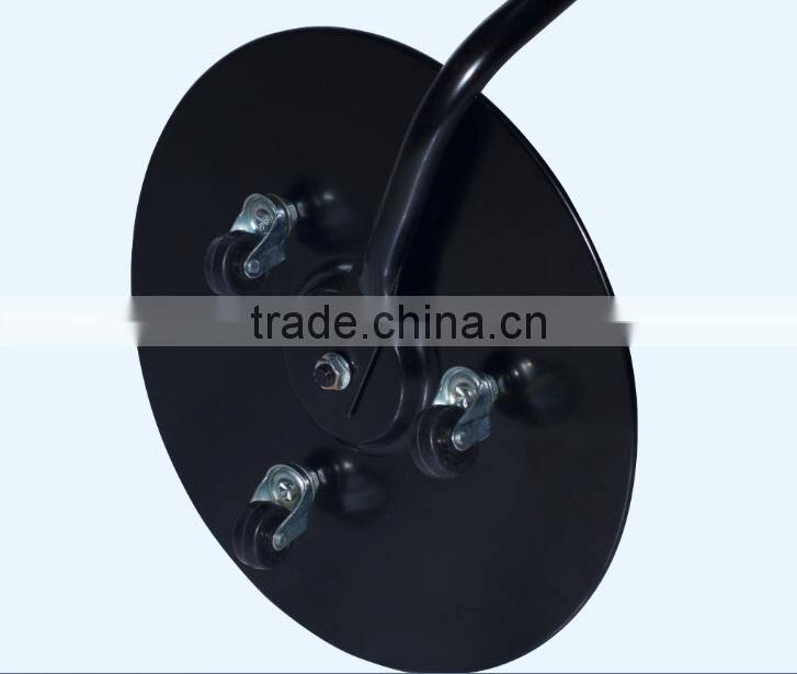 Original Under Vehicle Inspection Mirrors