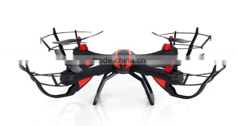 quadcopter with camera uav drones uav professional