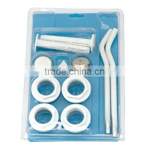 HR1100 (9in1) radiation accessories set