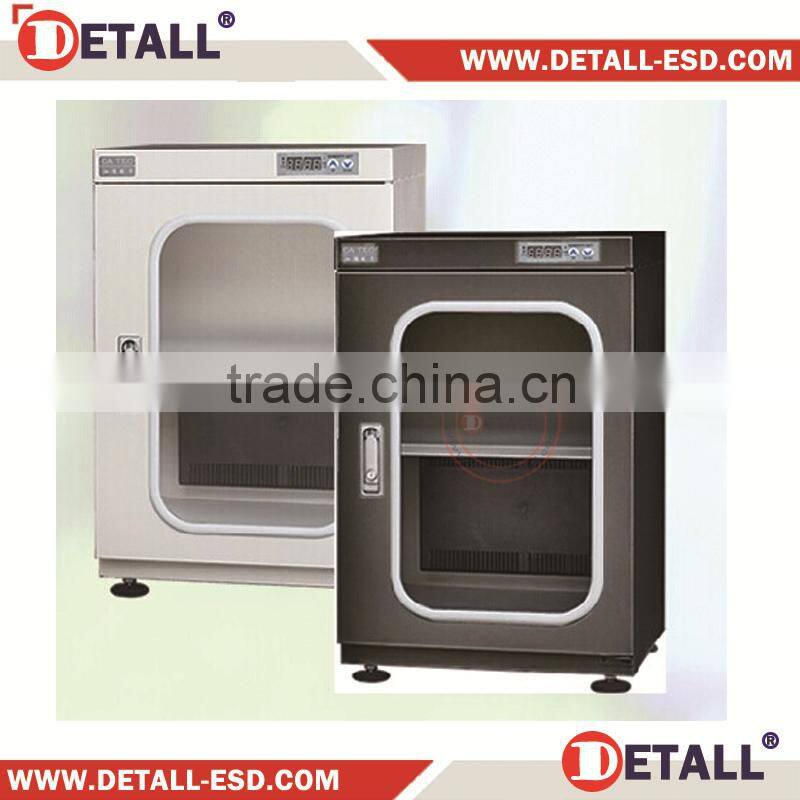 electronic industrial dry cabinet with automatic numerical control and high quality