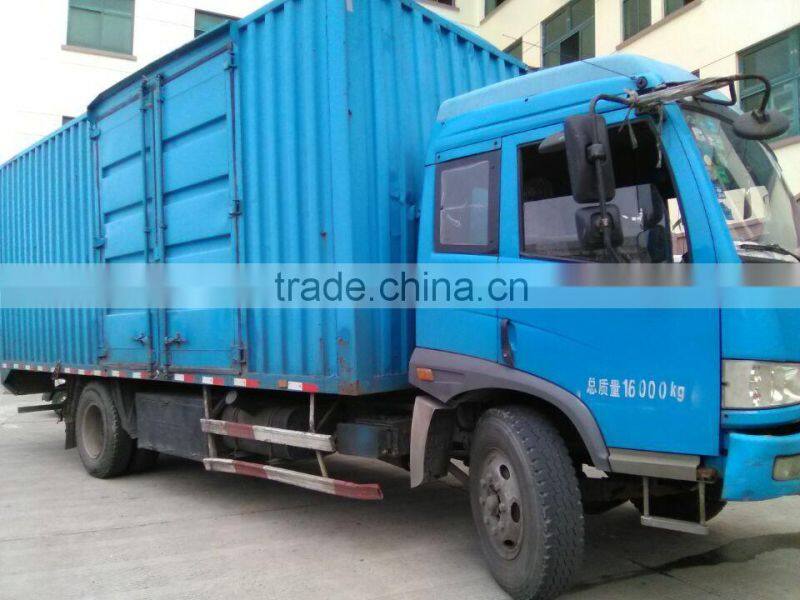 JL1400 epoxy torrazzo cement concrete grinding polishing machine