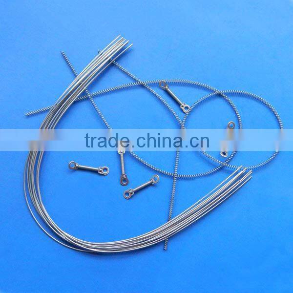 endodontic dental supply endo files dental endo file ( Hand use)