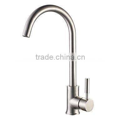 Best-Selling Brass 3 Way Ro Faucet