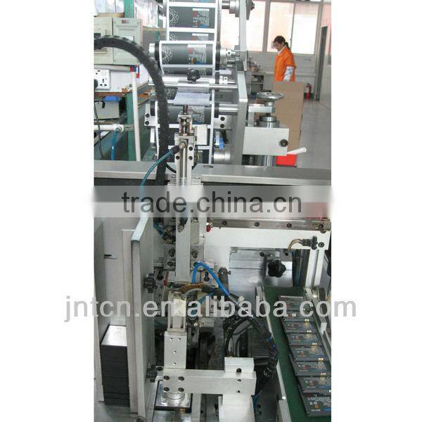 3.7V rechargeable replacement Li-ion dual IC mobilephone battery BL-5C for Nokia N70 500-1100mAh