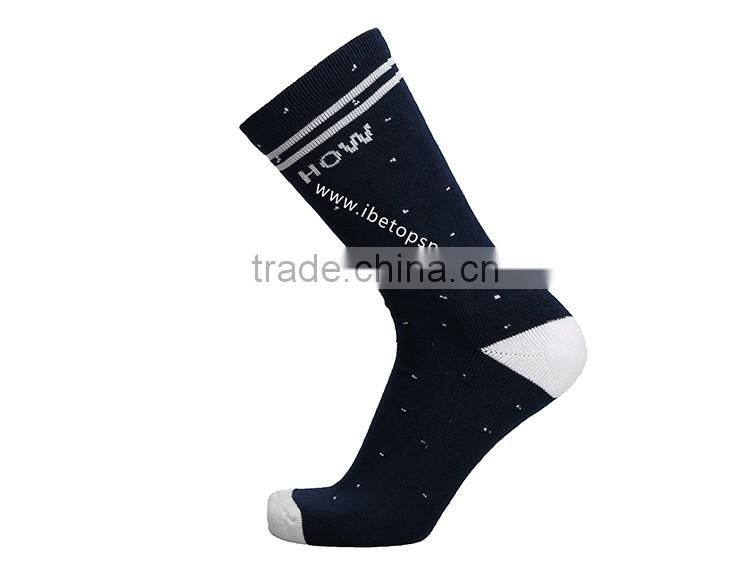 wholesale custom soccer socks football socks manufacturer OEM socks