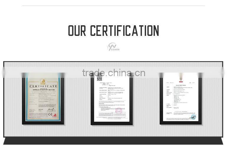High Technical Waste Tyre Recycling Machine