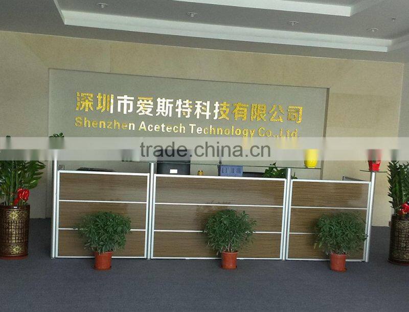 2016 mini ET Scooter for adults with 350/500W Motor and Lithium battery