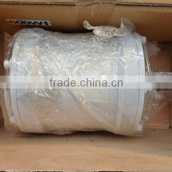 Vertical Wind Turbine Generator/Permanent Magnet Alternator 600w,Wind Turbines