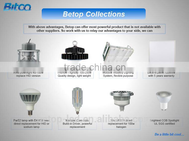 43W corn bulb 4700LM led bulb e27 360degree led bulb manufacturing machine