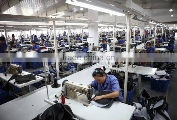 Manufacturer LED tube light 1200mm 900mm 600m 24W 18W 9W