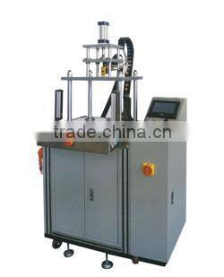 vertical plastic injection molding machine for sensoe ,low pressure injection molding machine for led module