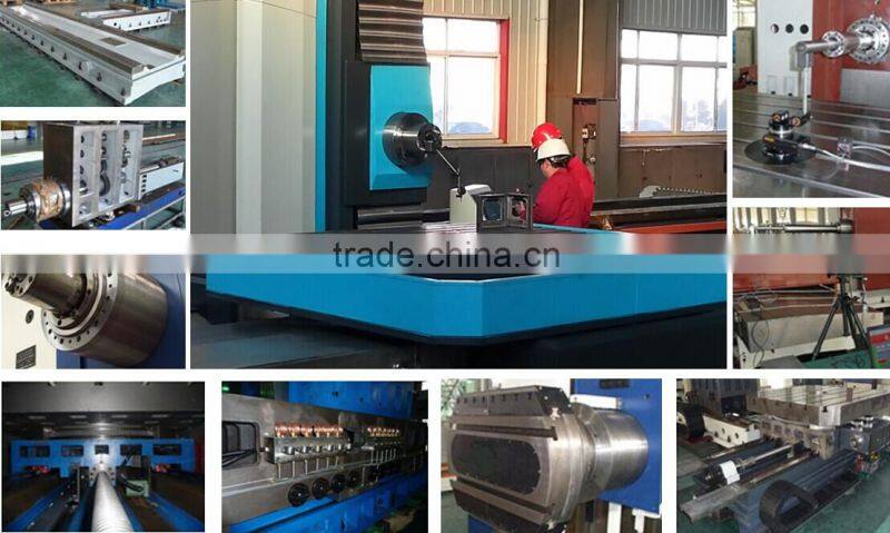 TK6513 Precision Boring and Milling Machines for sale on alibaba