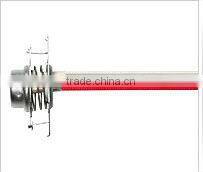 Rice Cooker Temperature Sensor